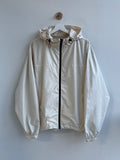 Coating Hood Jacket