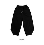 Cor side snap balloon training pants