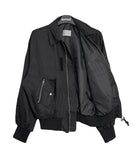 NETS MA-1 Jacket