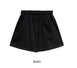 [MADE] ALL DAY Tranning Short Pants