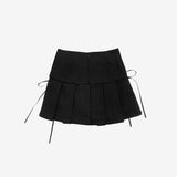 Felice Corset String Skirt