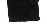 Dabin y2k Cargo Wide Pants