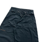 OUT-POCKET BIZZO PT