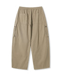 Per Balloon Bio Cargo Pants