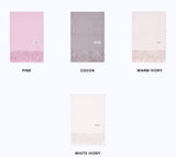 Signature Basic Muffler