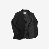 Diva Loose Jacket