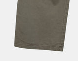 Revan Washed Cargo Long Pants