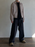 Koo - Work Jacket