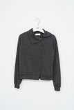 (W) Fair Cardigan