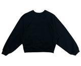 V-NECK STINGRAY MTM
