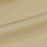 Felon Rivers Wide Cotton Pants
