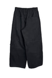 Rennell Cotton Parachute Pants