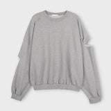 Daryl Cutting Vintage Sweatshirt