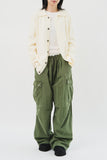 Gallery Vintage Cargo Pants