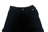 Carson Pocket Big Cargo Wide Pants