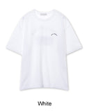 Wedin Pigment Short-Sleeved T-shirt