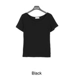 Ruel Basic T-Shirt