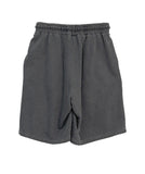 Tedin Pigment Half Pants
