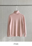 Oello Basic Polar Knit