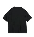 DTP Cherry Hug Short Sleeve Tee