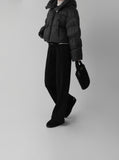 Dodadeok Short Padding