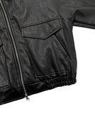 SOFT LEATHER JP