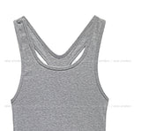 Lopi Y Strap Sleeveless
