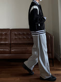 Cozy Vasity Jacket