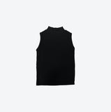 vapin halter sleeveless