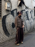 Pigment Vintage Oasis MTM