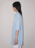 CARPENTER POCKET SH