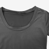 Bellio Basic T-shirt