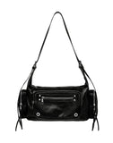 Maxi Marco Bag
