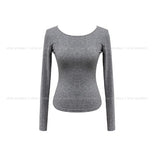 [3-piece] Moni Bohemian Layered Muffler Set