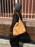 DEEP POCKET HOOD ZIP-UP