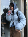 SHIRRING PIPING PADDING