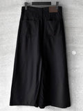 Suki Summer Long Skirt