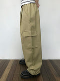 NEW ONE-TUCK CARGO PT