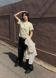 [DUSTBAG SET] PEEP WIND JP