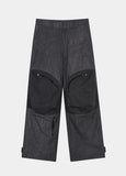 DISTRICT UTILITY PANTS