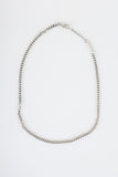 Layered 3 set necklace