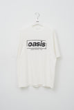 2006 Tour Oasis Top