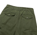 DETAIL CARGO PT