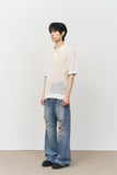 Nell Skashi Knit