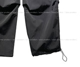 Lopi Skirt Layered Nylon Pants