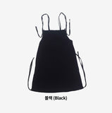 Lothian String One Piece