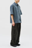 Jake String Cargo Pants