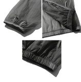 Diar Air Wind Jacket
