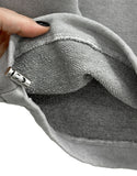 Vero Pigment Pants