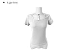 Pucu Stopper Silt Short Sleeve T-Shirt